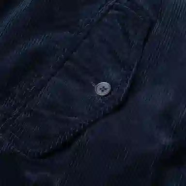 Polo Ralph Lauren Jacket Blue