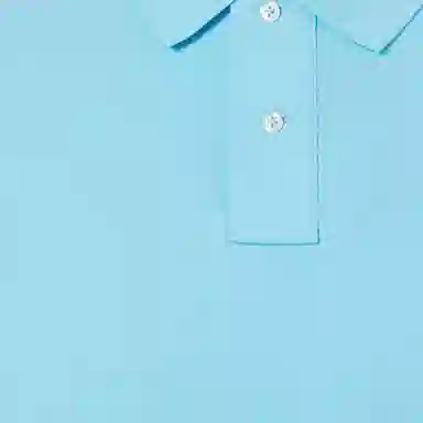 Polo Ralph Lauren LogoPolo