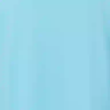 Polo Ralph Lauren LogoPolo