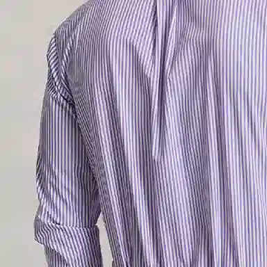 Polo Ralph Lauren FW22