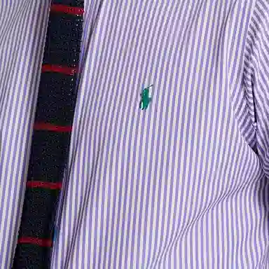 Polo Ralph Lauren FW22