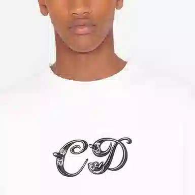 DIOR x DIOR DIOR