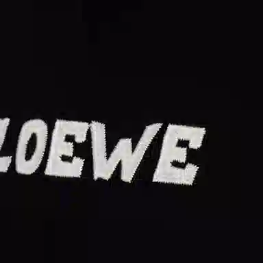 LOEWE FW21