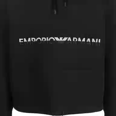 EMPORIO ARMANI SS23