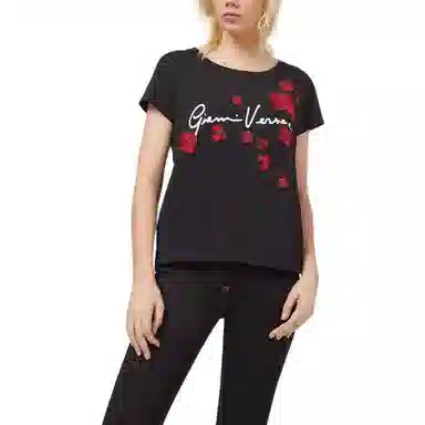 VERSACE T