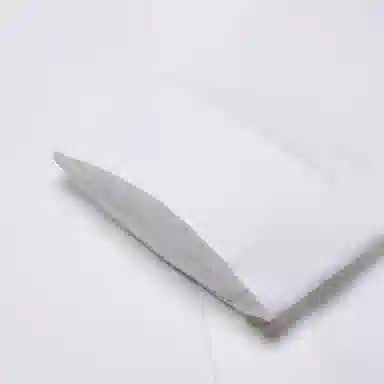 VERSACE JEANS COUTURE