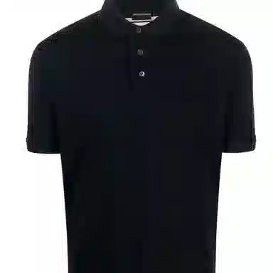 EMPORIO ARMANI SS23 Polo