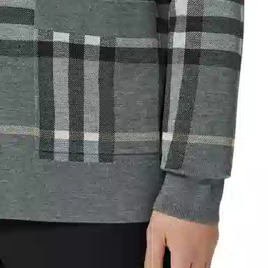 Burberry SS22
