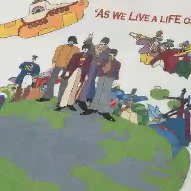 BIRTH OF ROYAL CHILD BORCLogoT