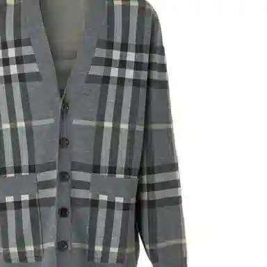 Burberry SS22