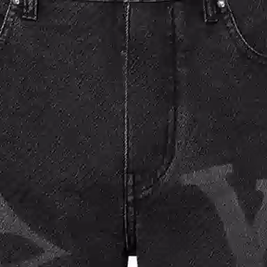 LOUIS VUITTON FW24 Logo