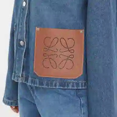 LOEWE FW21