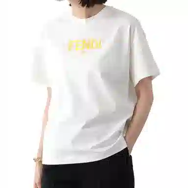 FENDI SS23 T