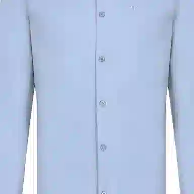 ARMANI EXCHANGEAE FW24