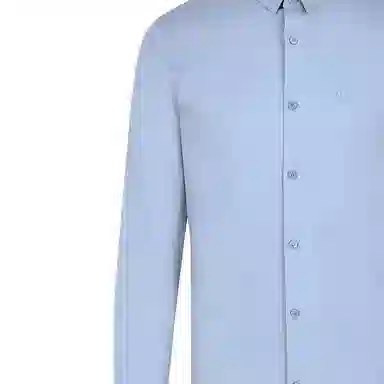 ARMANI EXCHANGEAE FW24