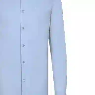 ARMANI EXCHANGEAE FW24