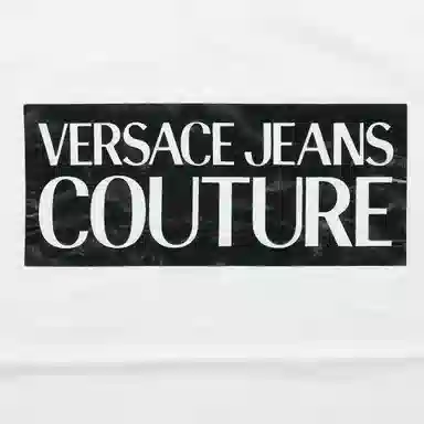 VERSACE LogoT