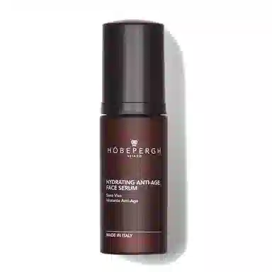 HobePergh 30ml7.5ml*4