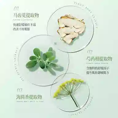 55g