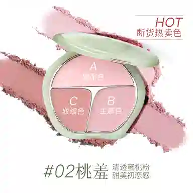 13g