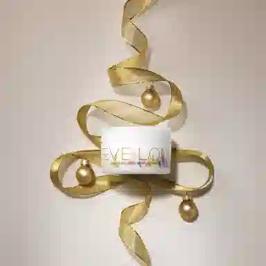 EVELOM 100ml