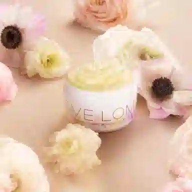 EVELOM 100ml