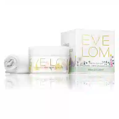 EVELOM 100ml