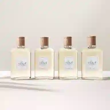 Ralph Lauren Earth EDT