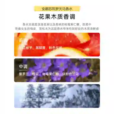 VERSACE SUI MINI 5ml*2+4.5ml