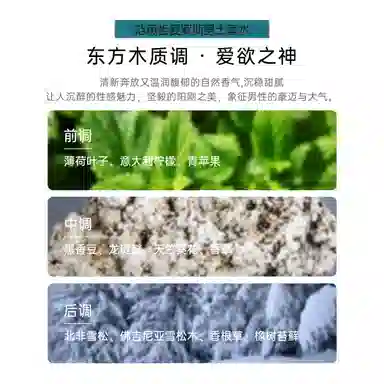 VERSACE EDT 5ml+ EDT 5ml