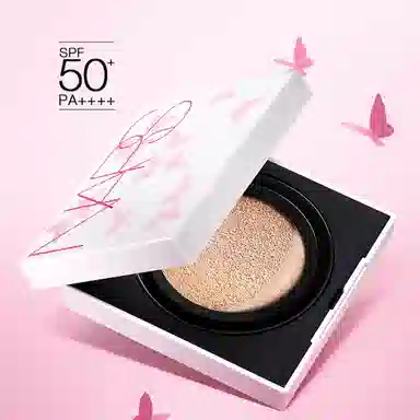 NARS 12g