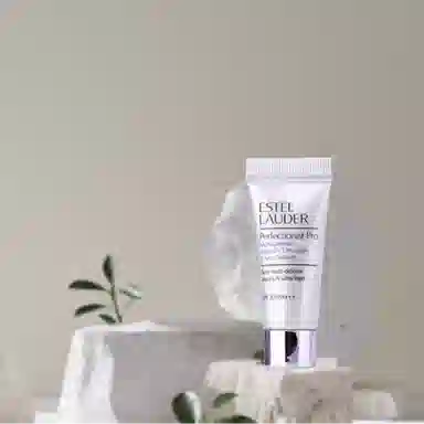 SPF30 PA++ 5ml5ml*36