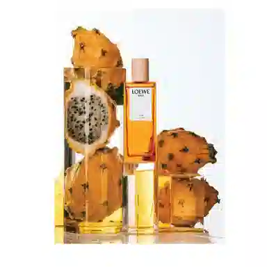 LOEWE Ella EDT 30ml100ml6