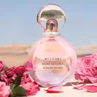 BVLGARI EDP 50ml6