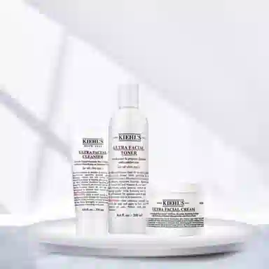 150ml+250ml+125ml6