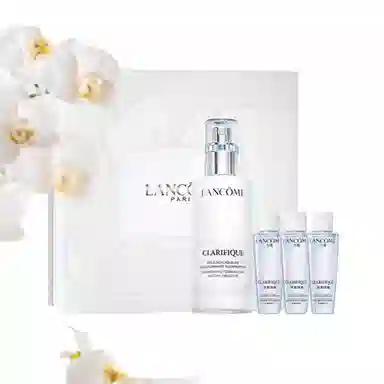 75ml+50ml*375ml+10ml*375ml+50ml*3