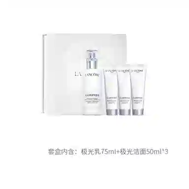 75ml+50ml*375ml+10ml*375ml+50ml*3