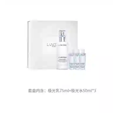 75ml+50ml*375ml+10ml*375ml+50ml*3