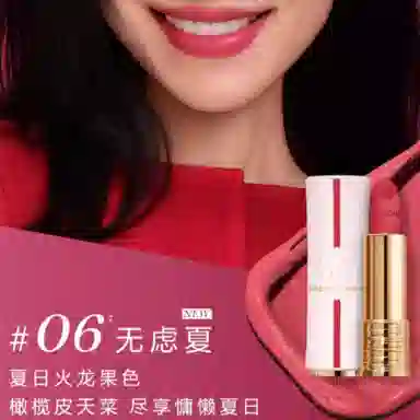 3.4g+3g