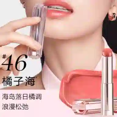 3.4g+3g