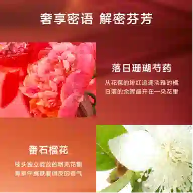 Victoria's Secret 250ml3