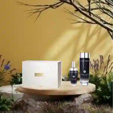 150ml+50ml+150ml+30ml+