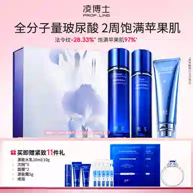 120ml+100g