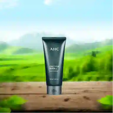 AHC 100ml3