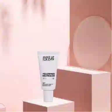 makeupforever 15ml 3