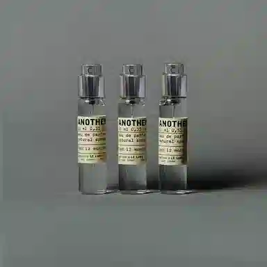 Le Labo ANOTHER 13 EDP 10ml*33