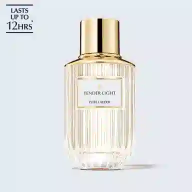 Estée Lauder Soft Glow Eau de Parfum Spray