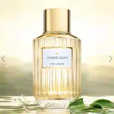 Estée Lauder Soft Glow Eau de Parfum Spray