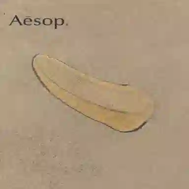 60ml