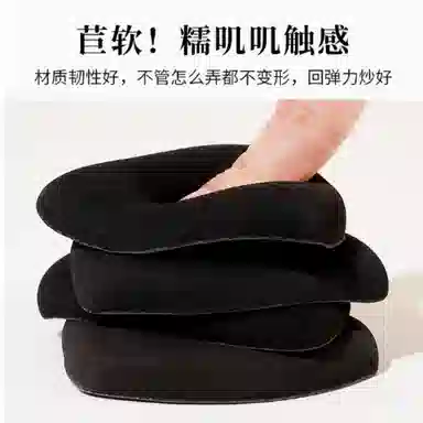 XIXI